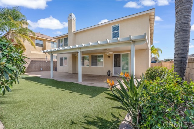 Detail Gallery Image 39 of 48 For 35811 Verde Vista, Wildomar,  CA 92595 - 5 Beds | 3 Baths