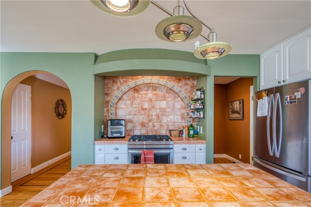 MLS #SC25262391 image #24