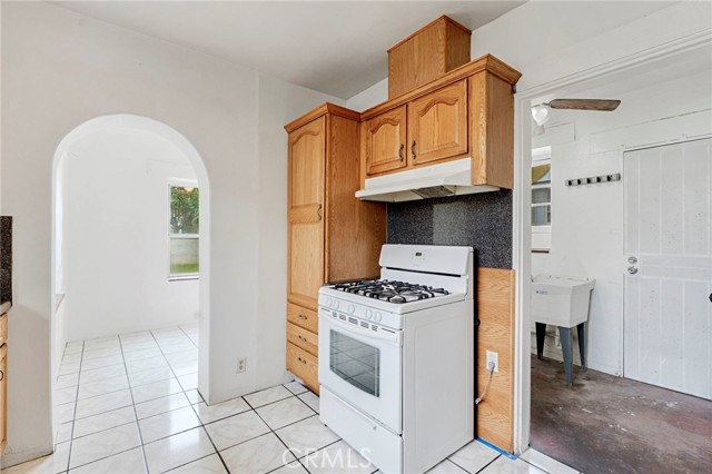 Detail Gallery Image 21 of 35 For 815 W Yosemite, Madera,  CA 93637 - 2 Beds | 1 Baths