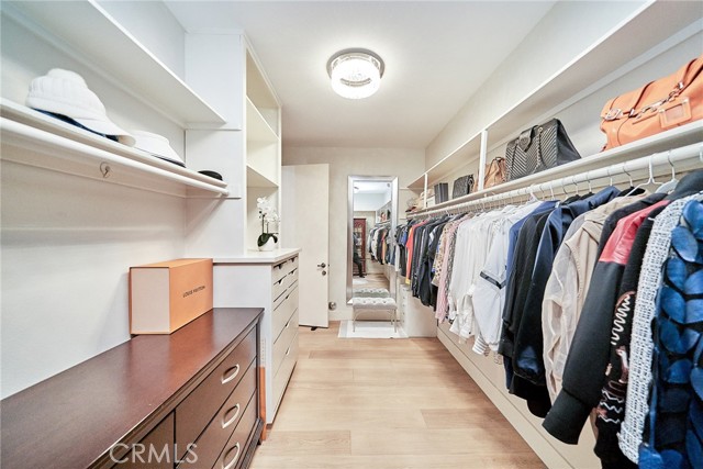 Detail Gallery Image 20 of 32 For 5591 Avenida Sosiega a,  Laguna Woods,  CA 92637 - 3 Beds | 2 Baths