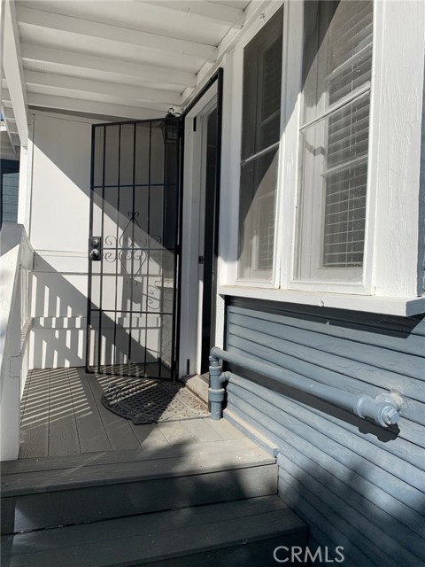 Detail Gallery Image 31 of 33 For 250 Sonora St, Redlands,  CA 92373 - 2 Beds | 1 Baths