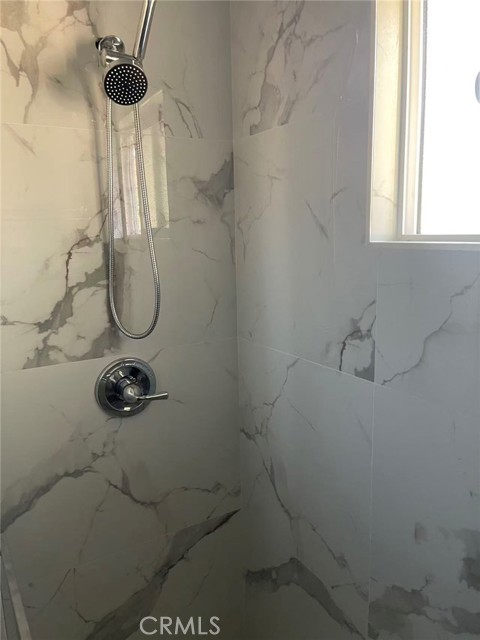 Detail Gallery Image 8 of 8 For 18573 Farjardo, Rowland Heights,  CA 91748 - 2 Beds | 1 Baths