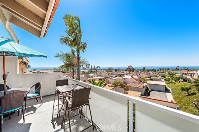 Image 2 for 3707 Calle Casino, San Clemente, CA 92673