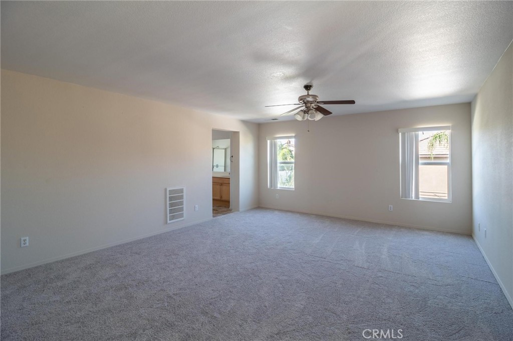 MLS #PW23195896 img 22