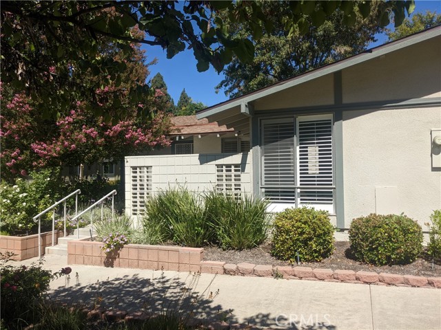 Image 2 for 85 Calle Aragon #A, Laguna Woods, CA 92637