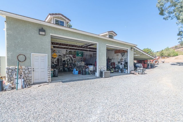 Detail Gallery Image 44 of 63 For 20450 Avenida Castilla, Murrieta,  CA 92562 - 4 Beds | 2/1 Baths