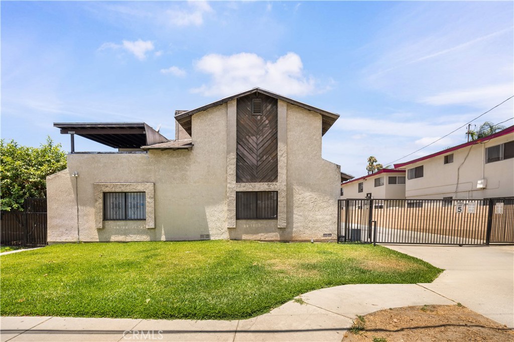 4003 Penn Mar Avenue #6