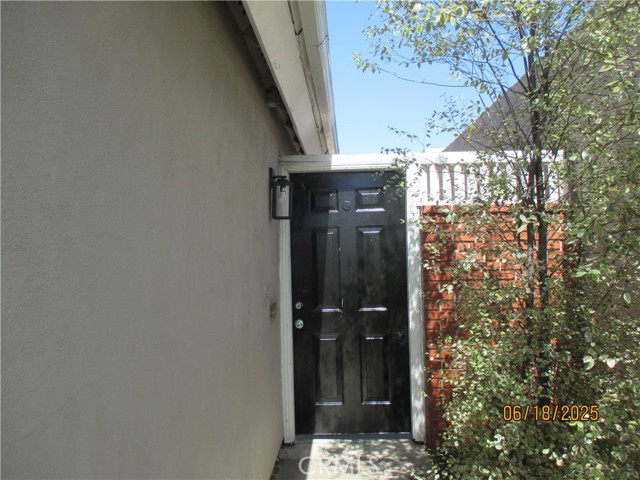 500 Galleon Way, Seal Beach CA: https://media.crmls.org/medias/39be2c42-0aaa-4478-95df-6a8a149dc0a7.jpg