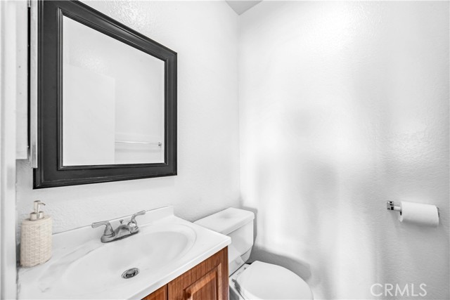 Detail Gallery Image 14 of 16 For 9054 Willis Ave #21,  Panorama City,  CA 91402 - 2 Beds | 1/1 Baths
