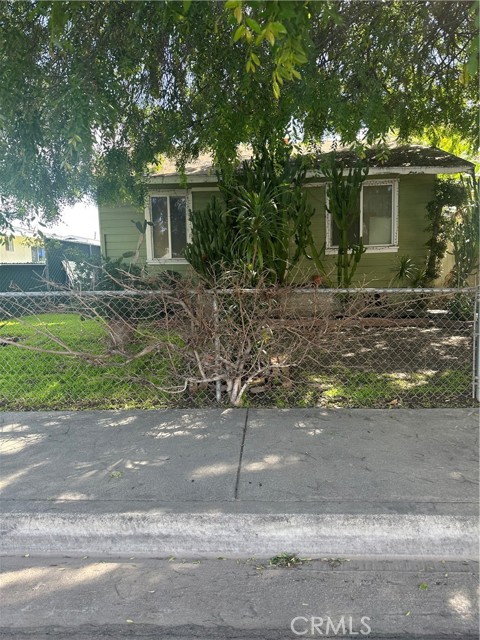 8724 Short St, Whittier, CA 90606