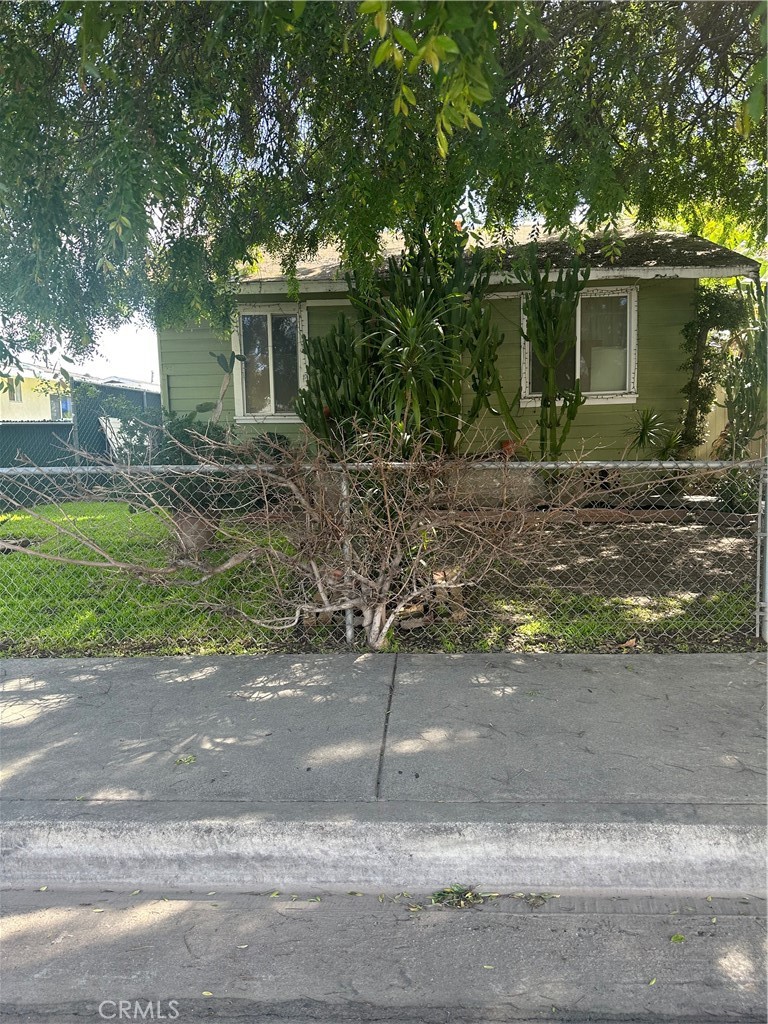 8724 Short Street, Whittier, CA 90606