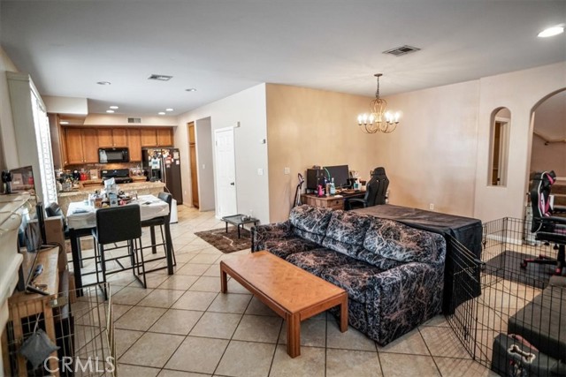 15115 Roxford Street #123, Sylmar, CA, 91342 15115 Roxford Street #123, Sylmar, CA, 91342