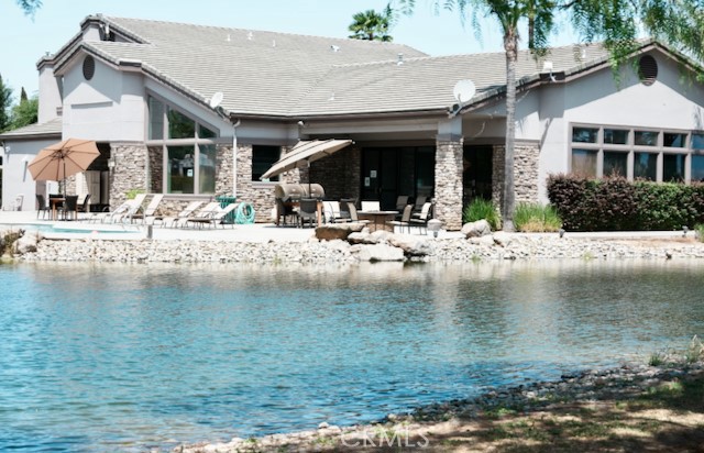 5001 E Robertson Blvd #44, Madera CA: https://media.crmls.org/medias/39be43d5-acd8-487f-8db4-c2ae893608ef.jpg