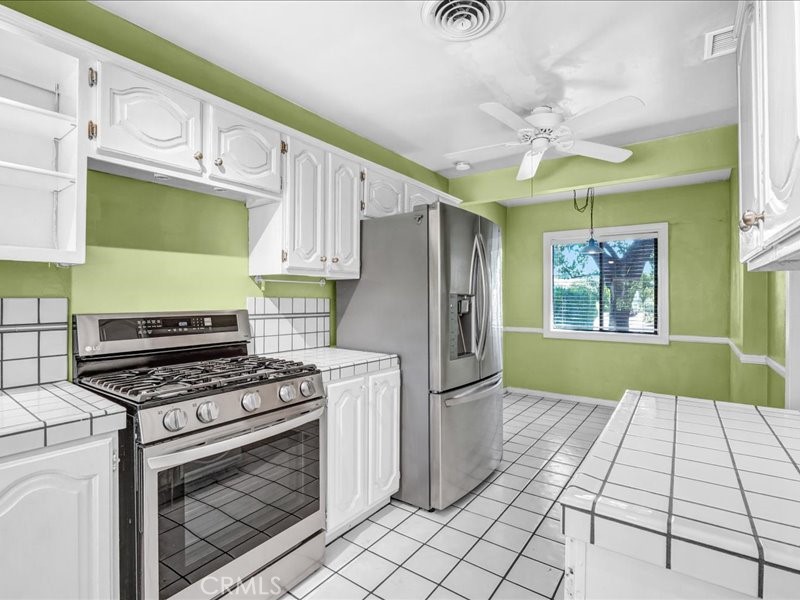 MLS #SR26125205 image #13