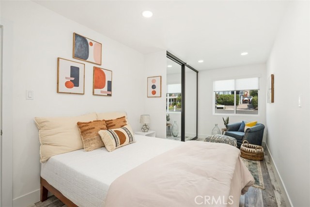 Detail Gallery Image 5 of 24 For 34571 via Catalina #B,  Dana Point,  CA 92624 - 1 Beds | 1 Baths