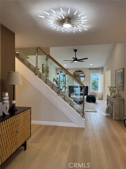 921 Azalea Avenue, Placentia CA: https://media.crmls.org/medias/39be5f6c-b941-49fc-baa0-ac9733228027.jpg