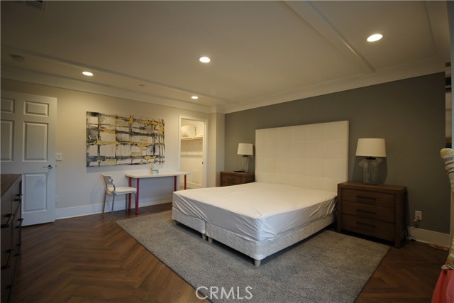 Detail Gallery Image 9 of 30 For 15343 Lotus, Chino Hills,  CA 91709 - 3 Beds | 2/1 Baths