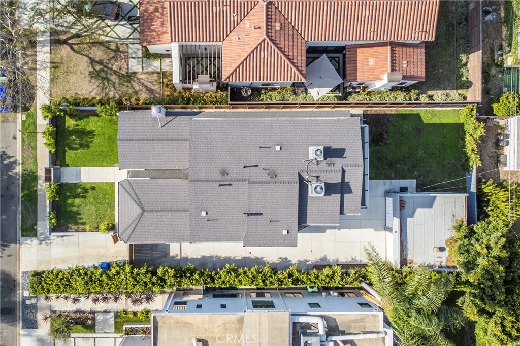 https://media.crmls.org/medias/39be8beb-b23c-41a7-a6d0-134cb7800dd5.jpg?preset=X-Large