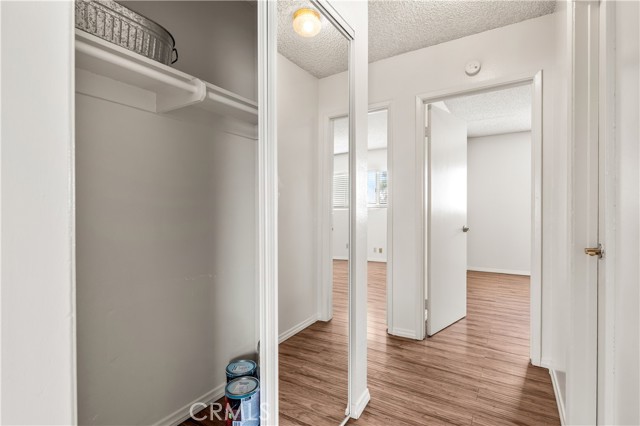 Detail Gallery Image 20 of 33 For 5530 Ackerfield Ave #206,  Long Beach,  CA 90805 - 2 Beds | 1 Baths
