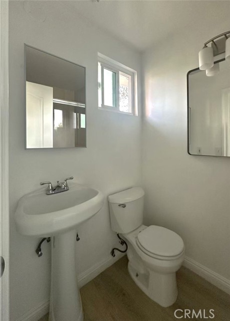 Detail Gallery Image 9 of 17 For 1909 E Walnut Creek, West Covina,  CA 91791 - 4 Beds | 2 Baths