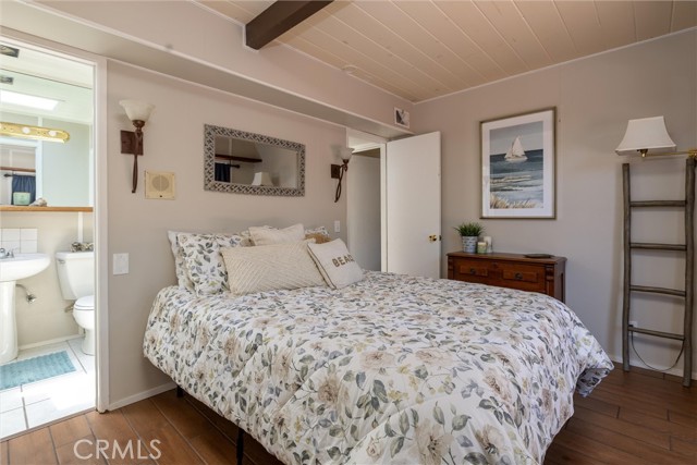 Detail Gallery Image 27 of 36 For 280 Main St, Morro Bay,  CA 93442 - – Beds | – Baths