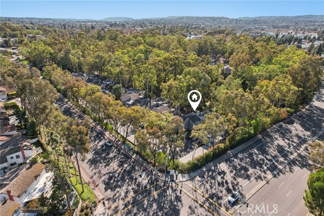 Detail Gallery Image 30 of 52 For 22235 Vista Verde Dr, Lake Forest,  CA 92630 - 2 Beds | 2/1 Baths