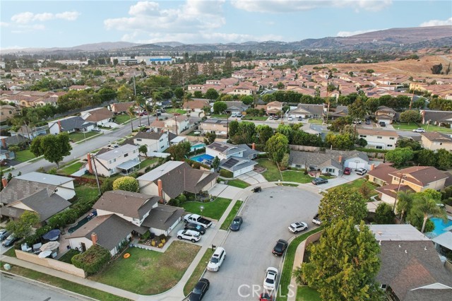 Detail Gallery Image 59 of 62 For 393 Etna Cir, Brea,  CA 92823 - 4 Beds | 2 Baths