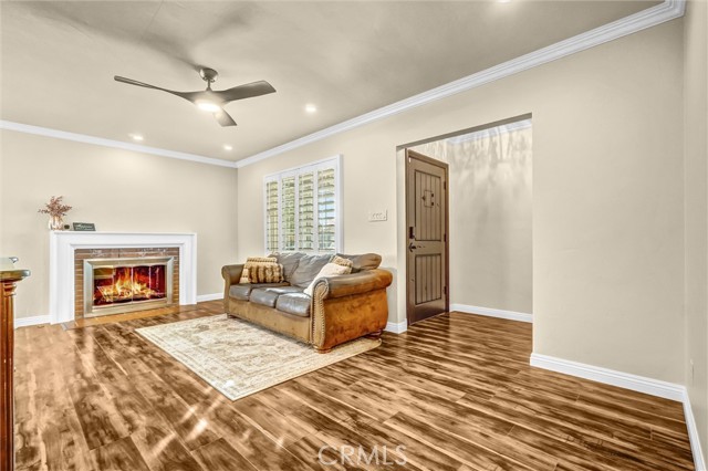 Detail Gallery Image 7 of 30 For 2354 Snowden, Long Beach,  CA 90815 - 3 Beds | 1 Baths