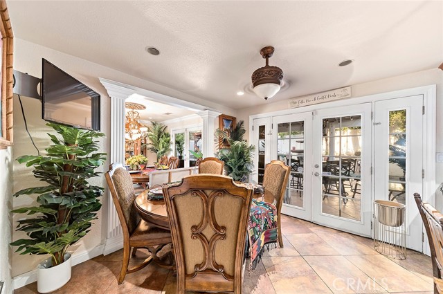 Detail Gallery Image 6 of 22 For 1704 Pass and Covina Rd, West Covina,  CA 91792 - 4 Beds | 2/1 Baths