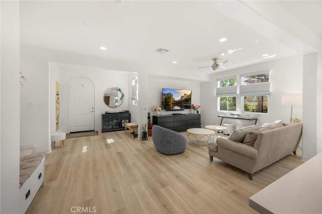 39Bee3B4 Cad5 4239 8Aad 4D1Ec082B6F2 1631 Palmer Court, Upland, Ca 91784 &Lt;Span Style='BackgroundColor:transparent;Padding:0Px;'&Gt; &Lt;Small&Gt; &Lt;I&Gt; &Lt;/I&Gt; &Lt;/Small&Gt;&Lt;/Span&Gt;