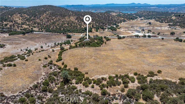 70229 Jolon Road, Bradley, California 93426, ,Commercial Sale,For Sale,70229 Jolon Road,CRPI25155127