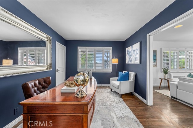 7135 W 91st Street, Los Angeles CA: https://media.crmls.org/medias/39bef724-967f-4ad7-8d95-5106197a3525.jpg