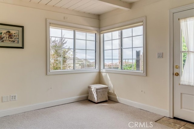 Detail Gallery Image 9 of 57 For 673 Ashby, Cambria,  CA 93428 - 4 Beds | 2/1 Baths