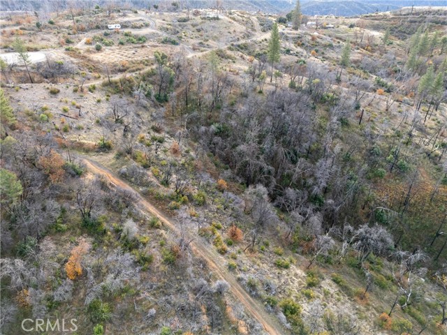 2261 Lumpkin Road, Oroville, California 95966, ,Land,For Sale,2261 Lumpkin Road,CRSN23227177