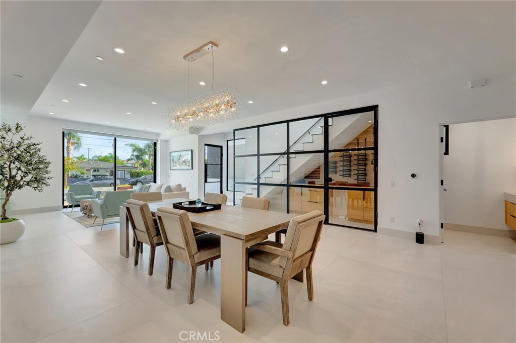 MLS #OC26164357 image #7