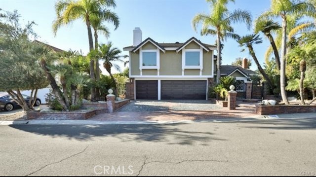 Detail Gallery Image 13 of 19 For 5505 Paseo Joaquin, Yorba Linda,  CA 92886 - 4 Beds | 4 Baths
