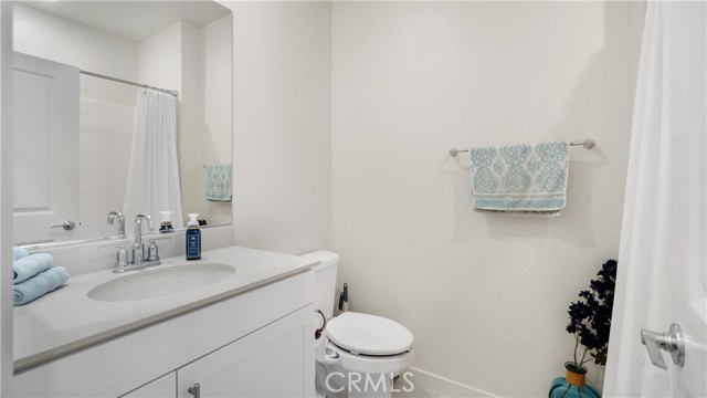 3610 E Pollock Street, Ontario CA: https://media.crmls.org/medias/39bf3277-23e8-4d27-b5ac-fecda5073278.jpg