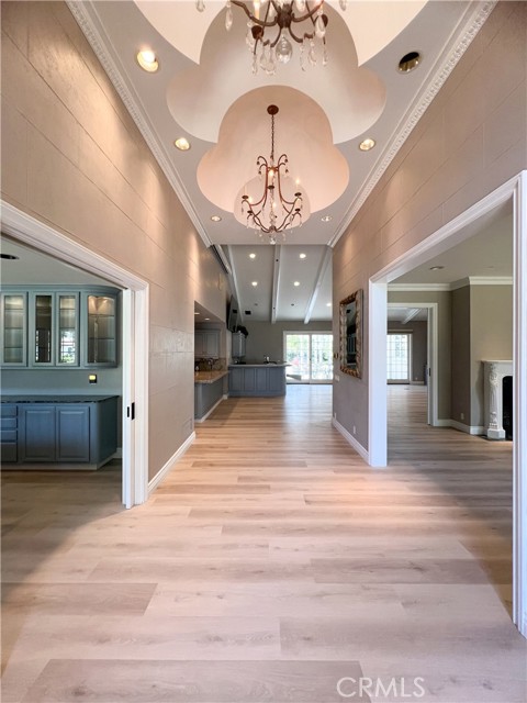 270 W Lemon Avenue, Arcadia CA: https://media.crmls.org/medias/39bf3684-f6d5-43e2-a224-9a1d6e44ce75.jpg
