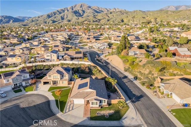 Detail Gallery Image 28 of 28 For 29762 Padilla Ct, Highland,  CA 92346 - 4 Beds | 2/1 Baths