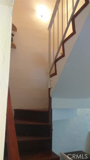 Detail Gallery Image 34 of 43 For 2 Calle Peru, –,  – 77714 - 1 Beds | 1 Baths