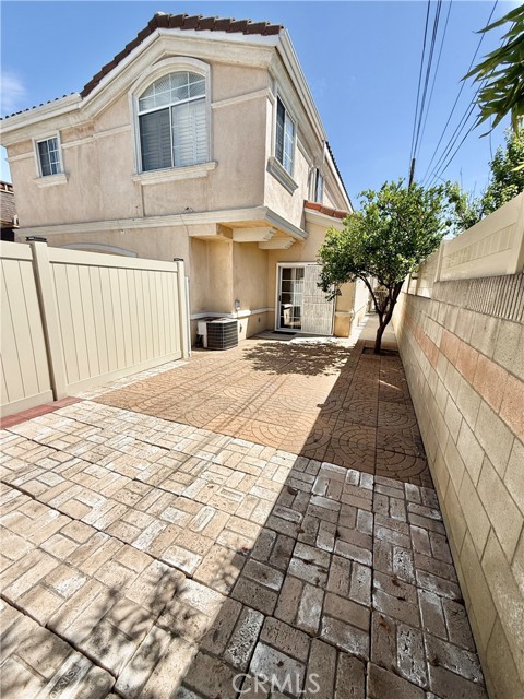 Detail Gallery Image 26 of 29 For 201 N Lincoln, Monterey Park,  CA 91755 - 4 Beds | 4 Baths