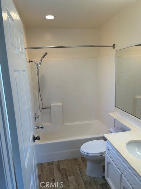 Detail Gallery Image 8 of 12 For 24520 Park St, Torrance,  CA 90505 - 2 Beds | 2 Baths