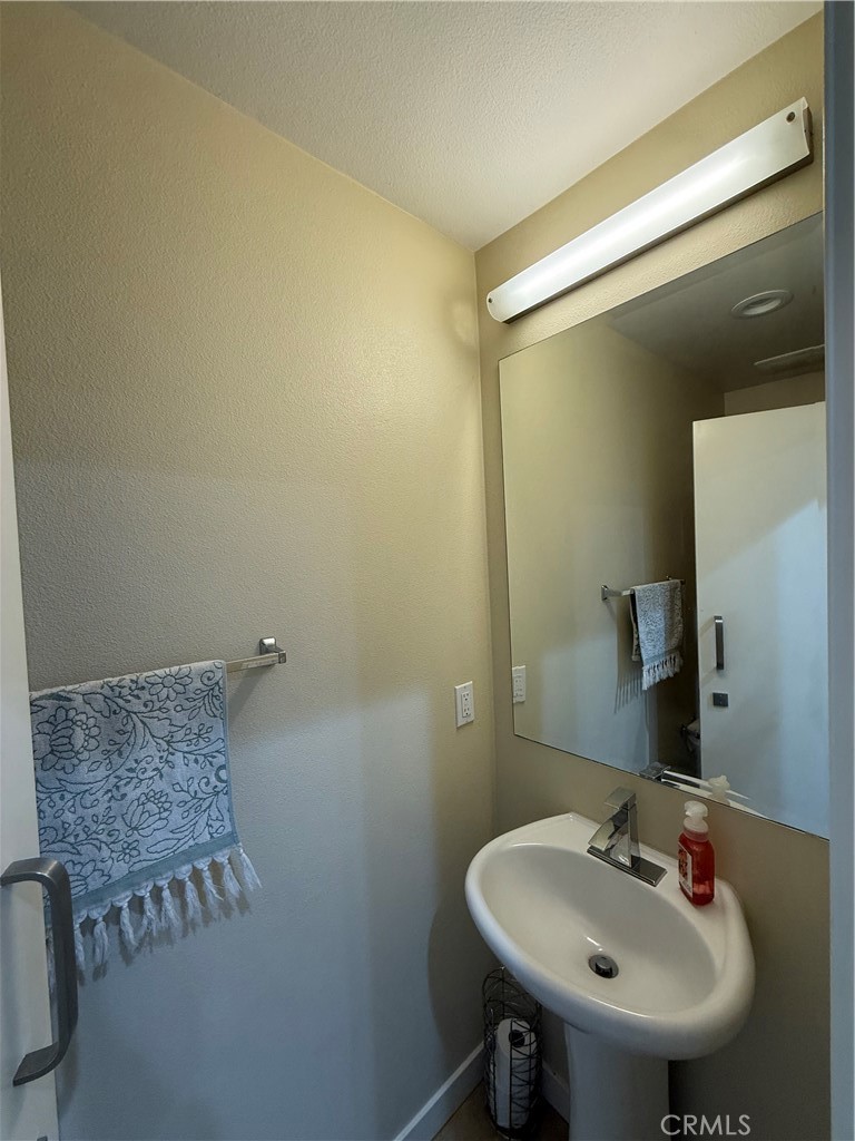 2230 Indus Way - photo 20