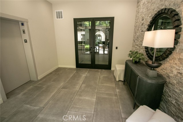 Detail Gallery Image 40 of 54 For 2850 Wagon Wheel Rd, Oxnard,  CA 93036 - 2 Beds | 2 Baths