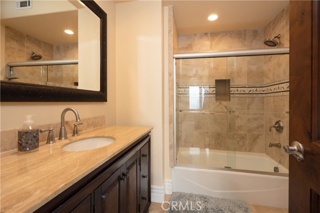 3231 Palos Verdes, Rancho Palos Verdes, California 90275, 5 Bedroom Bedrooms, 0 ,6 BathroomBathrooms,Residential,For Sale,Palos Verdes,0,SB26138516 3231 Palos Verdes, Rancho Palos Verdes, California 90275, 5 Bedroom Bedrooms, 0 ,6 BathroomBathrooms,Residential,For Sale,Palos Verdes,0,SB26138516