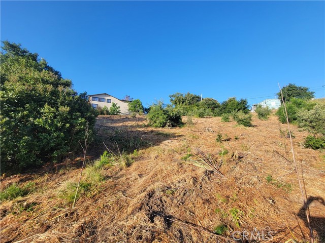 Detail Gallery Image 7 of 12 For 110 Harrier Ave, Vallejo,  CA 94590 - – Beds | – Baths
