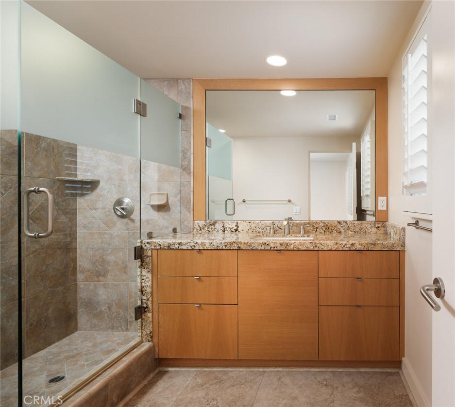 MLS #OC26193276 image #38