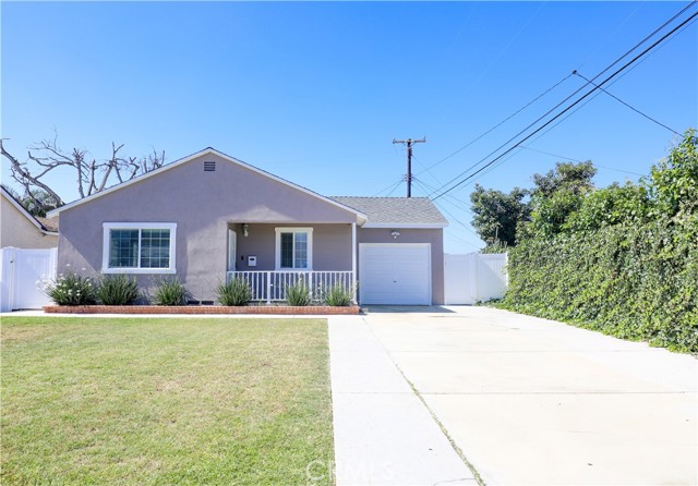 Image 2 for 12012 Eddystone St, Whittier, CA 90606