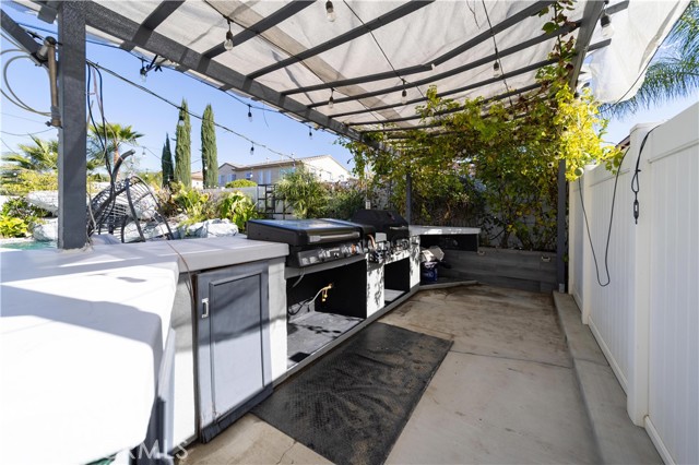 Detail Gallery Image 75 of 75 For 713 Sunnyside, San Jacinto,  CA 92582 - 5 Beds | 3/1 Baths