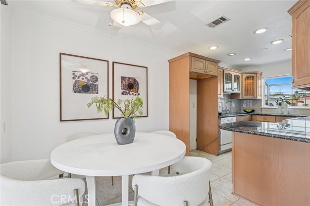 Detail Gallery Image 11 of 34 For 238 W Wilken Way, Anaheim,  CA 92802 - 3 Beds | 1/1 Baths